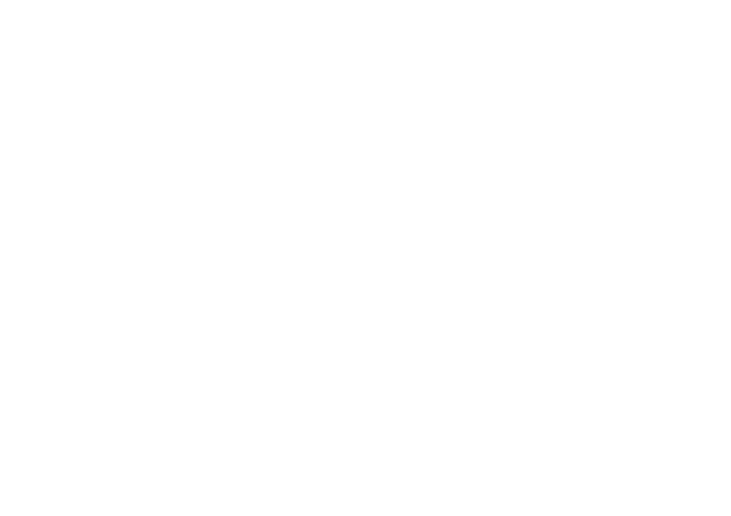 marina industries association member