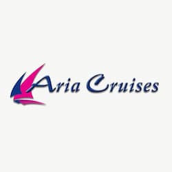 shorlink's client aria cruises logo