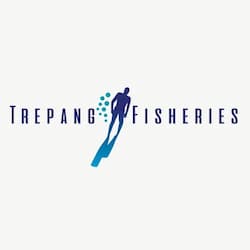 shorlink's client trepang-fisheries logo