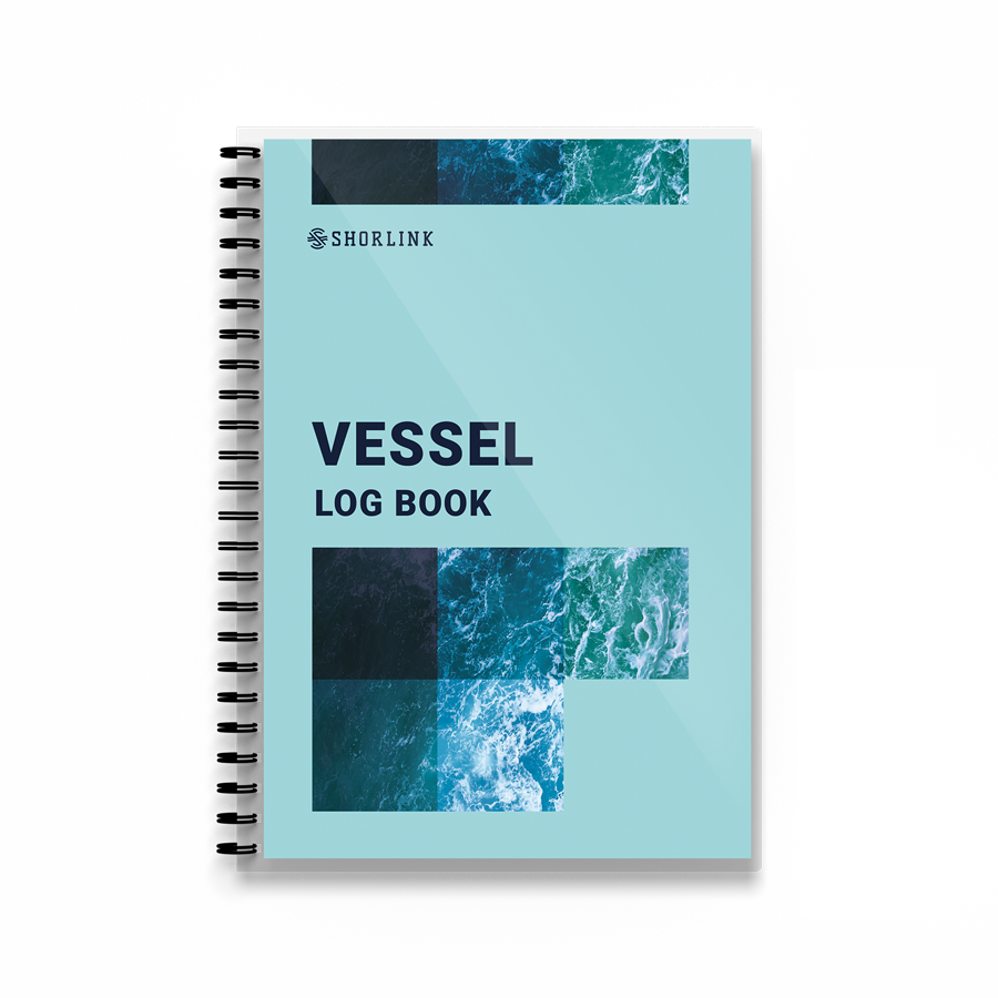 vessel-log-book-shorlink